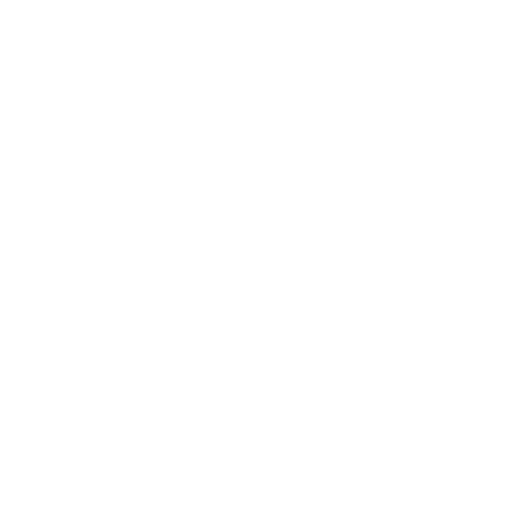 Who's In Logo